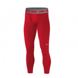 Long Tight Compression 2.0...