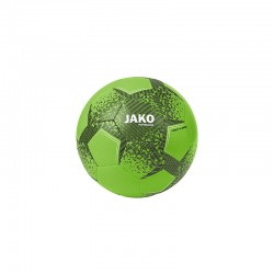 Lightball Performance...