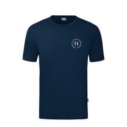 T-Shirt Organic marine