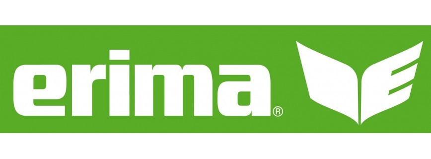 Erima